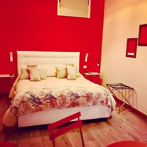 Bed & Breakfast Arianiello A Due Passi Dal Cristo Velato, Naples