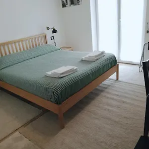 Bed & Breakfast Bella, Naples
